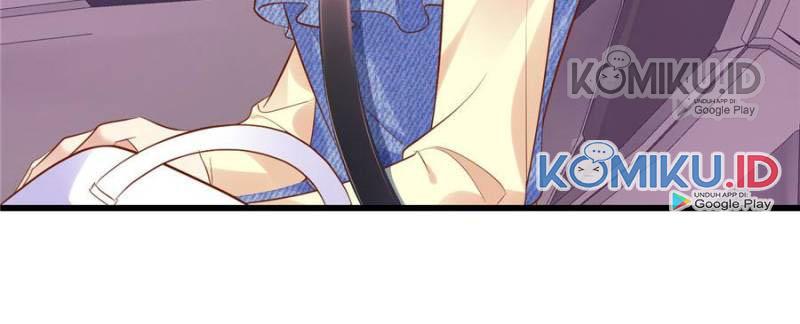 My Beautiful Time with You Chapter 127 - halaman 22