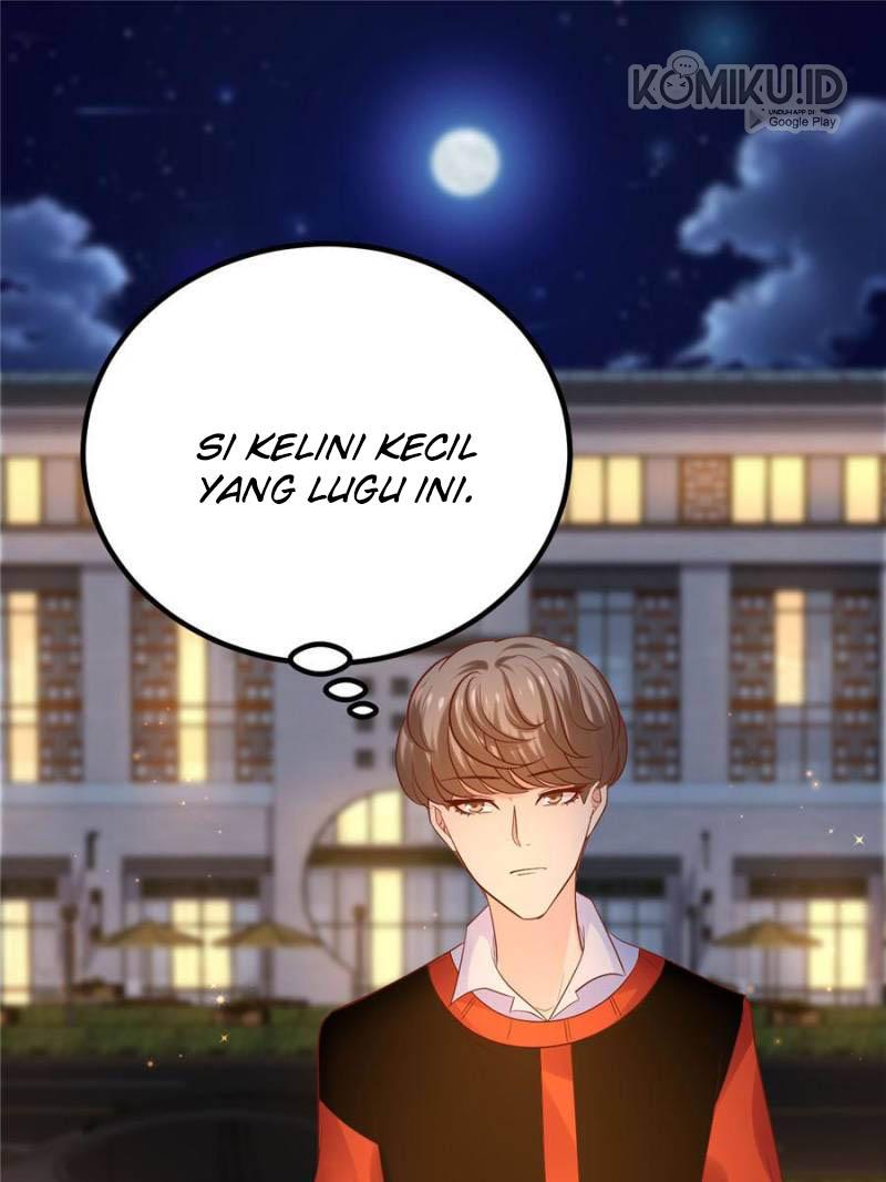 My Beautiful Time with You Chapter 127 - halaman 23