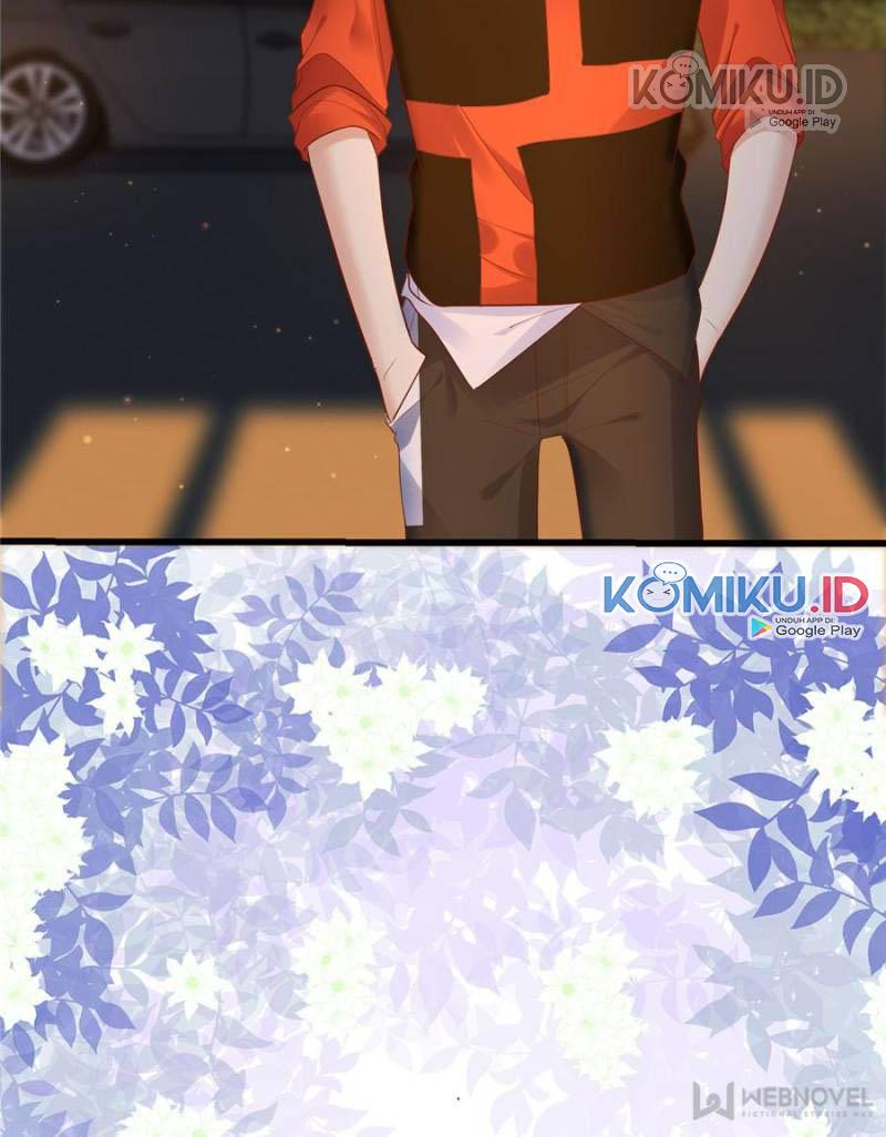 My Beautiful Time with You Chapter 127 - halaman 24