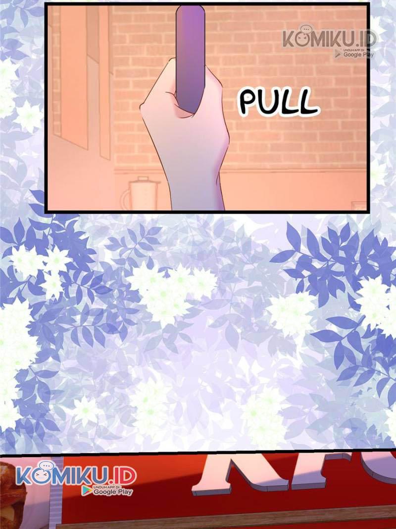 My Beautiful Time with You Chapter 127 - halaman 25