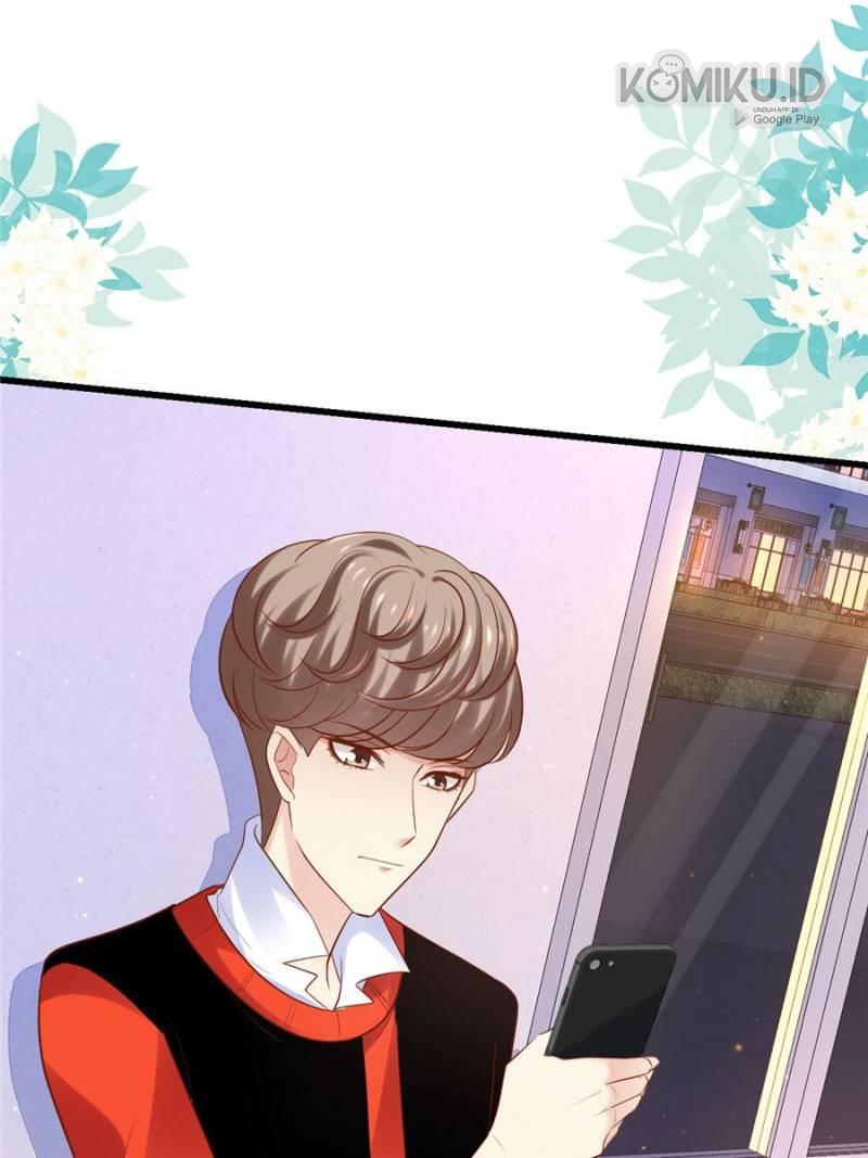 My Beautiful Time with You Chapter 127 - halaman 27