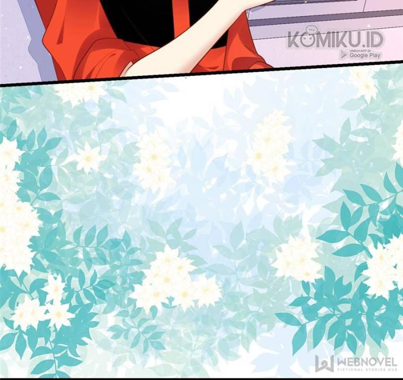 My Beautiful Time with You Chapter 127 - halaman 28
