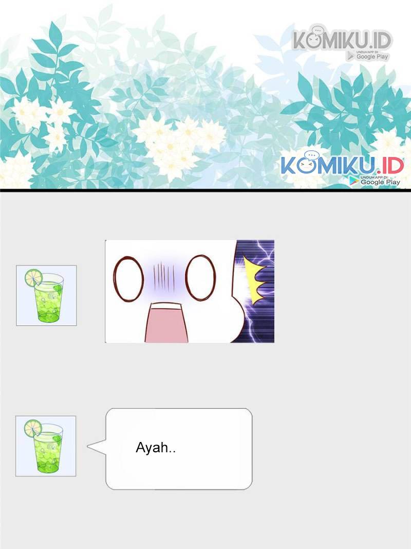 My Beautiful Time with You Chapter 127 - halaman 37