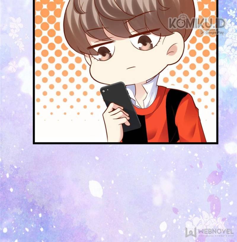 My Beautiful Time with You Chapter 127 - halaman 44