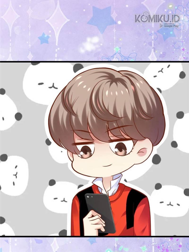 My Beautiful Time with You Chapter 127 - halaman 48