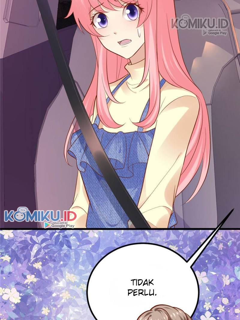 My Beautiful Time with You Chapter 127 - halaman 5