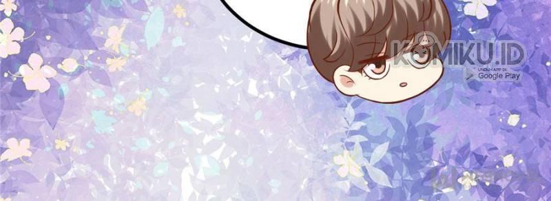 My Beautiful Time with You Chapter 127 - halaman 6