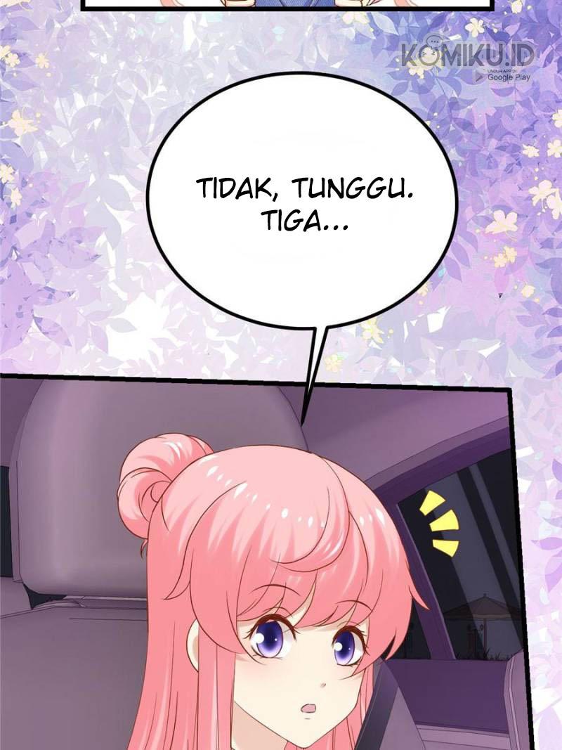 My Beautiful Time with You Chapter 127 - halaman 8