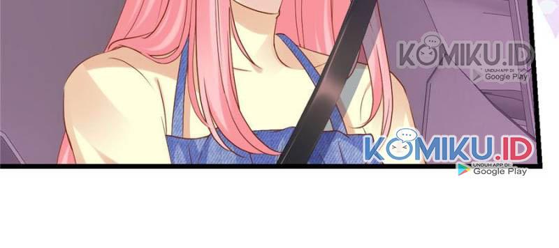 My Beautiful Time with You Chapter 127 - halaman 9