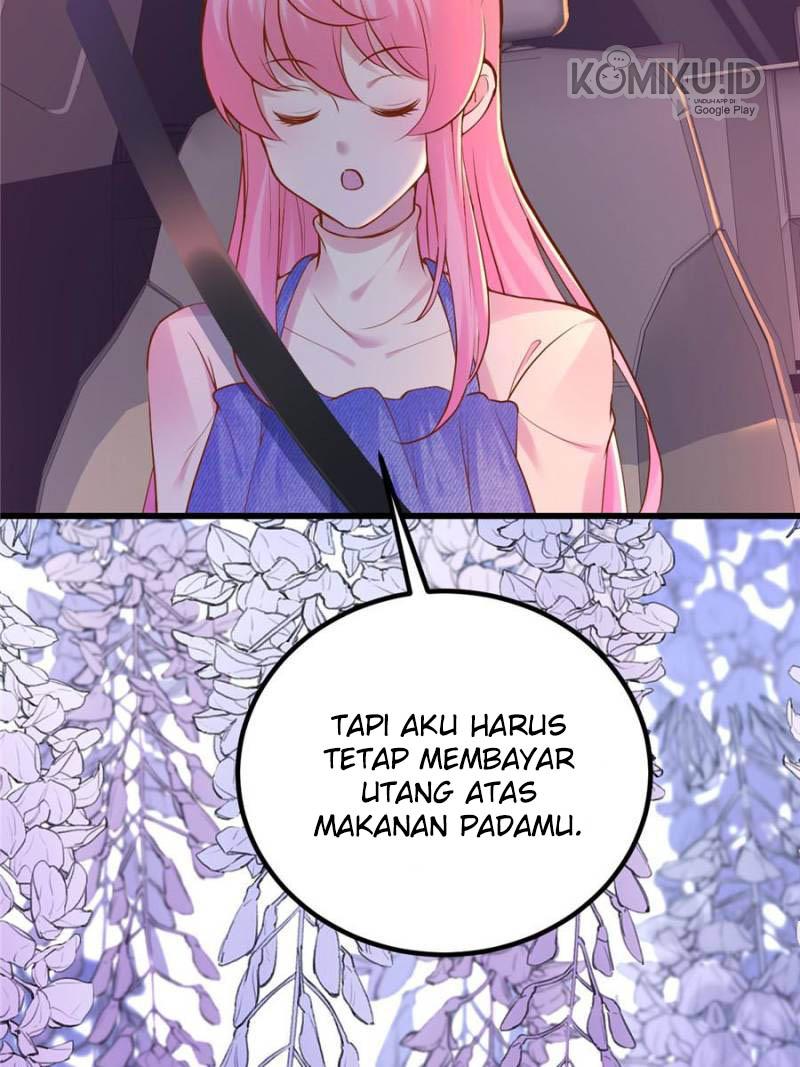 My Beautiful Time with You Chapter 128 - halaman 11