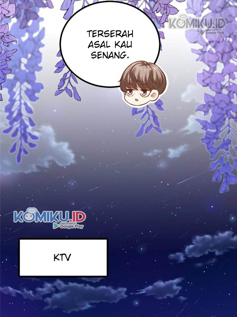 My Beautiful Time with You Chapter 128 - halaman 13