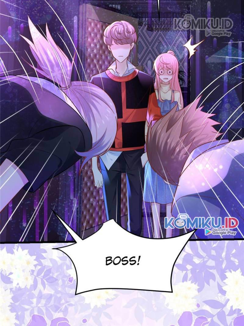 My Beautiful Time with You Chapter 128 - halaman 17