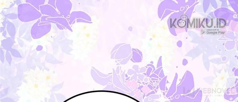 My Beautiful Time with You Chapter 128 - halaman 18