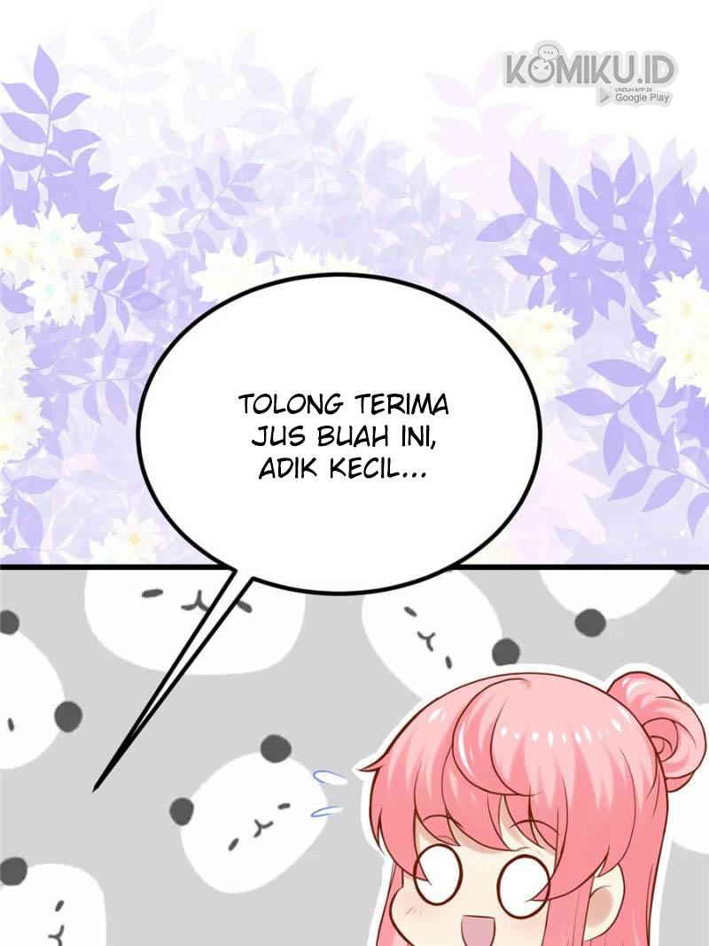 My Beautiful Time with You Chapter 128 - halaman 22