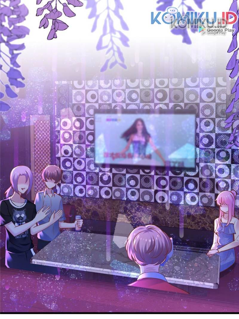 My Beautiful Time with You Chapter 128 - halaman 29