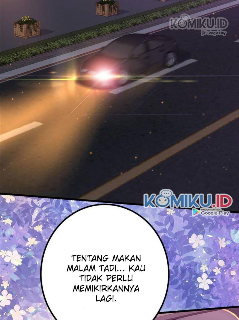 My Beautiful Time with You Chapter 128 - halaman 3