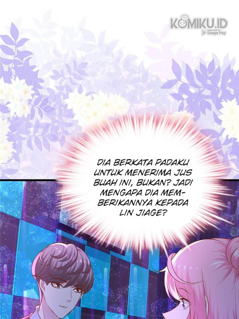 My Beautiful Time with You Chapter 128 - halaman 40