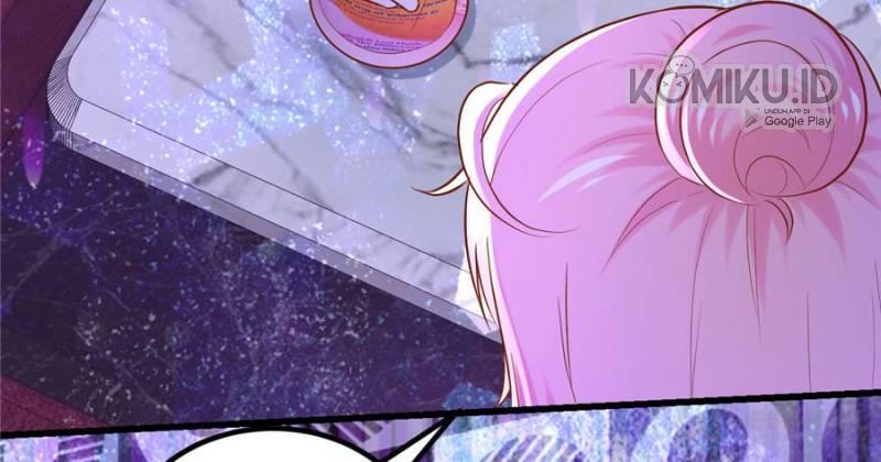 My Beautiful Time with You Chapter 128 - halaman 42