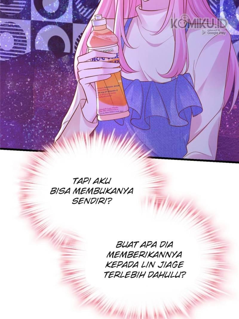 My Beautiful Time with You Chapter 128 - halaman 44