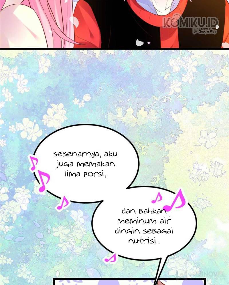 My Beautiful Time with You Chapter 129 - halaman 1