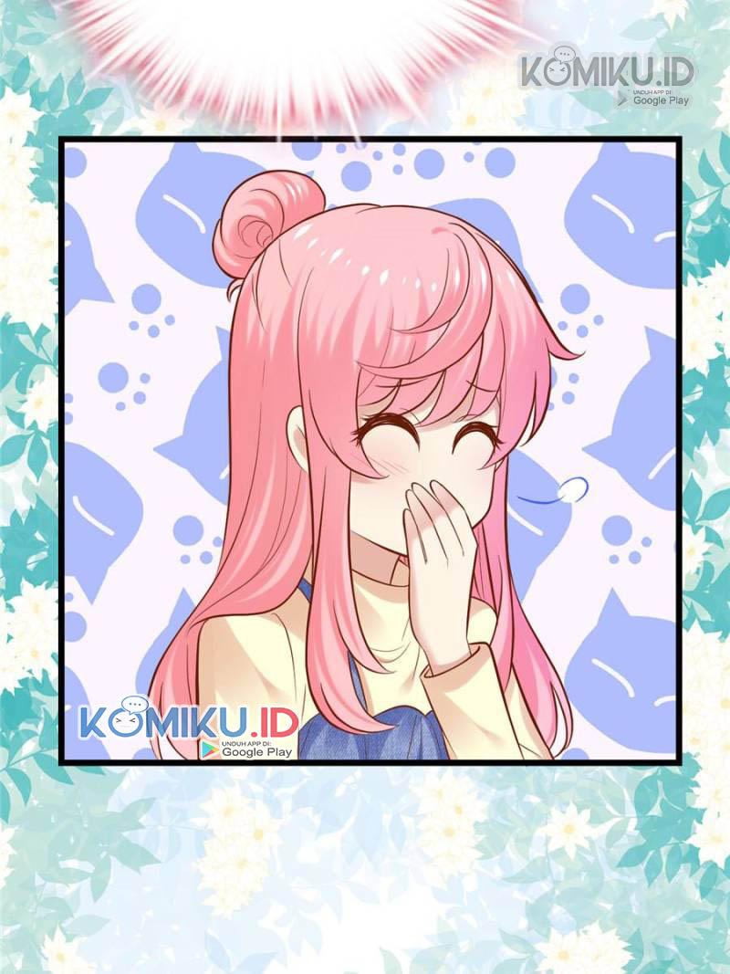 My Beautiful Time with You Chapter 129 - halaman 10