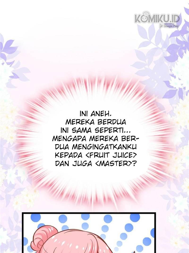 My Beautiful Time with You Chapter 129 - halaman 14