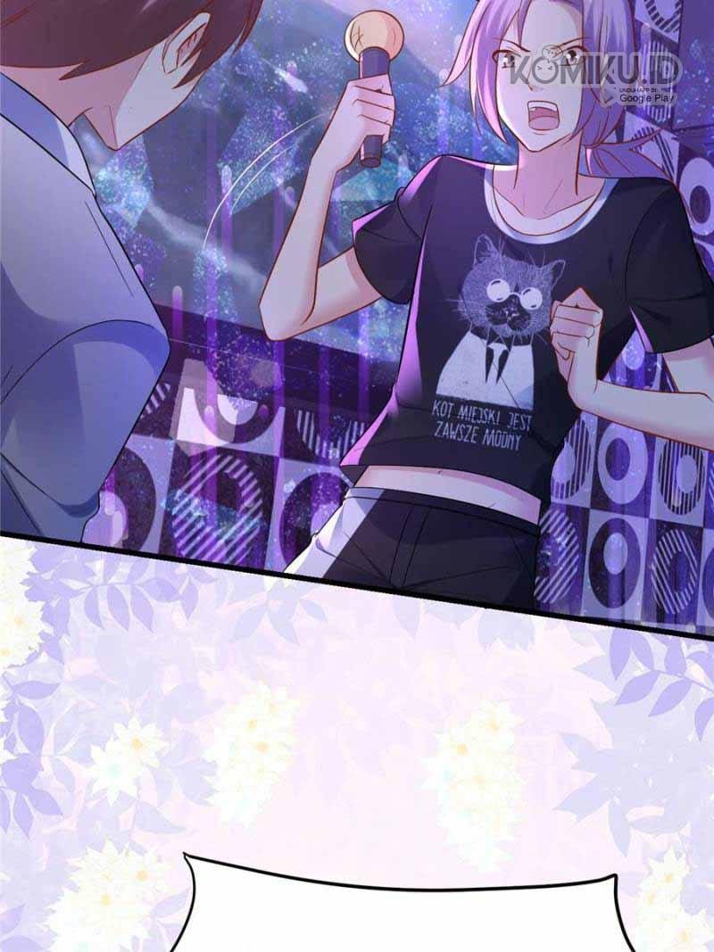 My Beautiful Time with You Chapter 129 - halaman 17