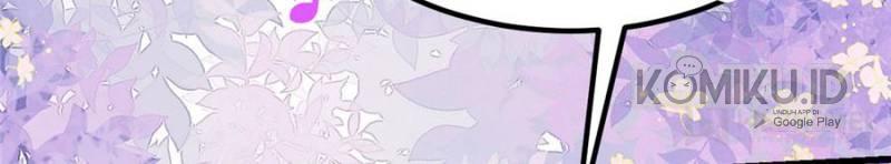My Beautiful Time with You Chapter 129 - halaman 22
