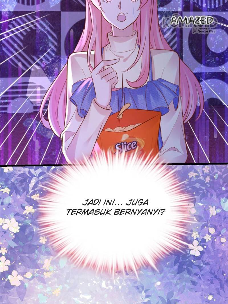 My Beautiful Time with You Chapter 129 - halaman 26