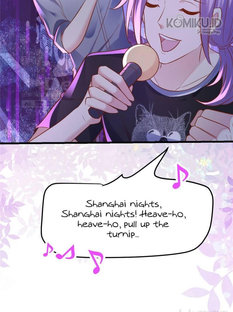 My Beautiful Time with You Chapter 129 - halaman 29