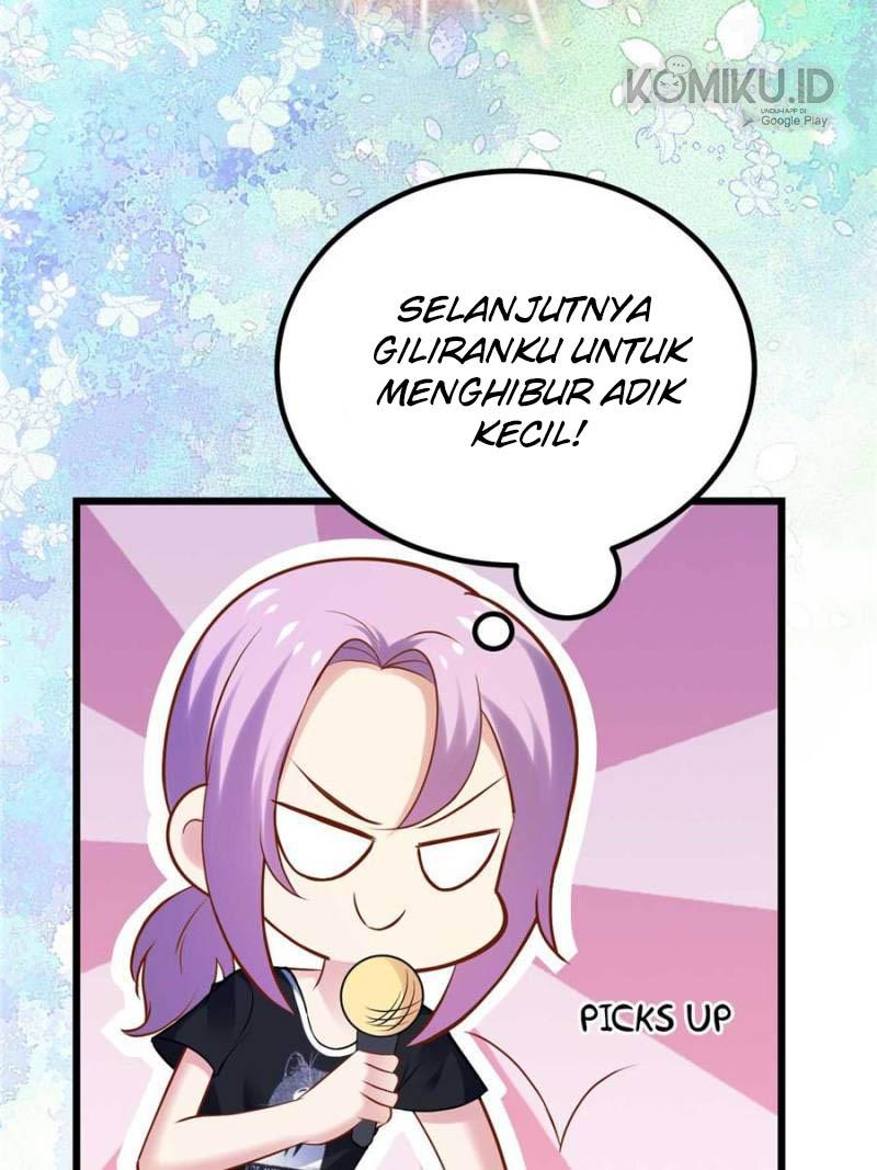 My Beautiful Time with You Chapter 129 - halaman 3