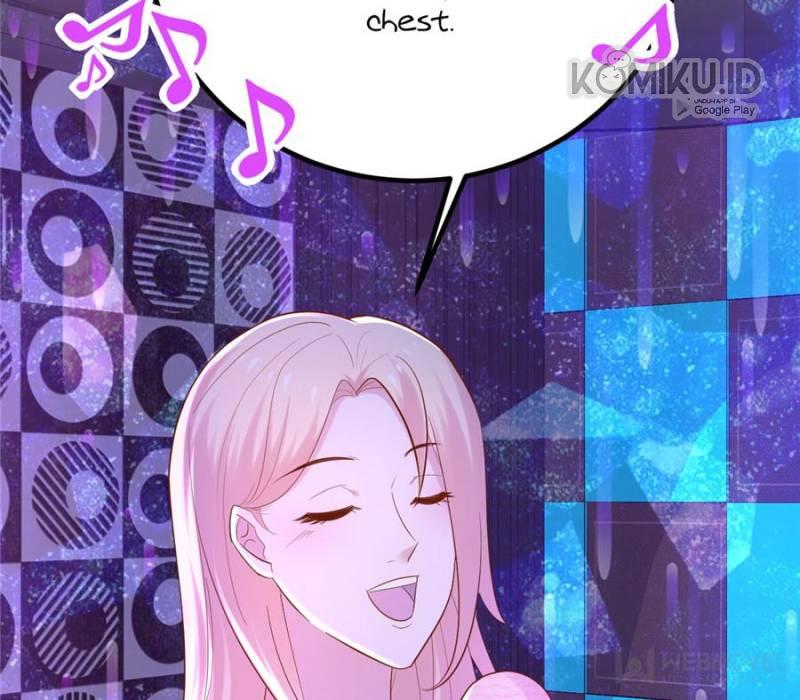 My Beautiful Time with You Chapter 129 - halaman 37