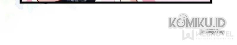 My Beautiful Time with You Chapter 129 - halaman 4