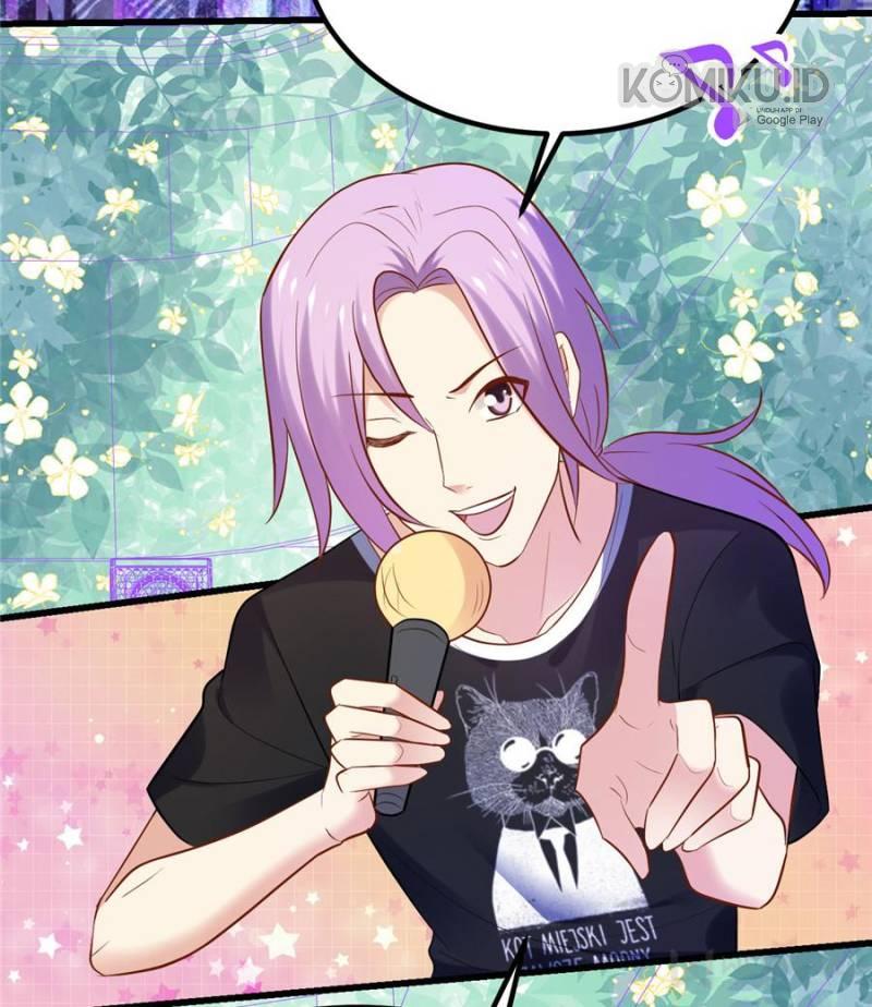 My Beautiful Time with You Chapter 129 - halaman 6