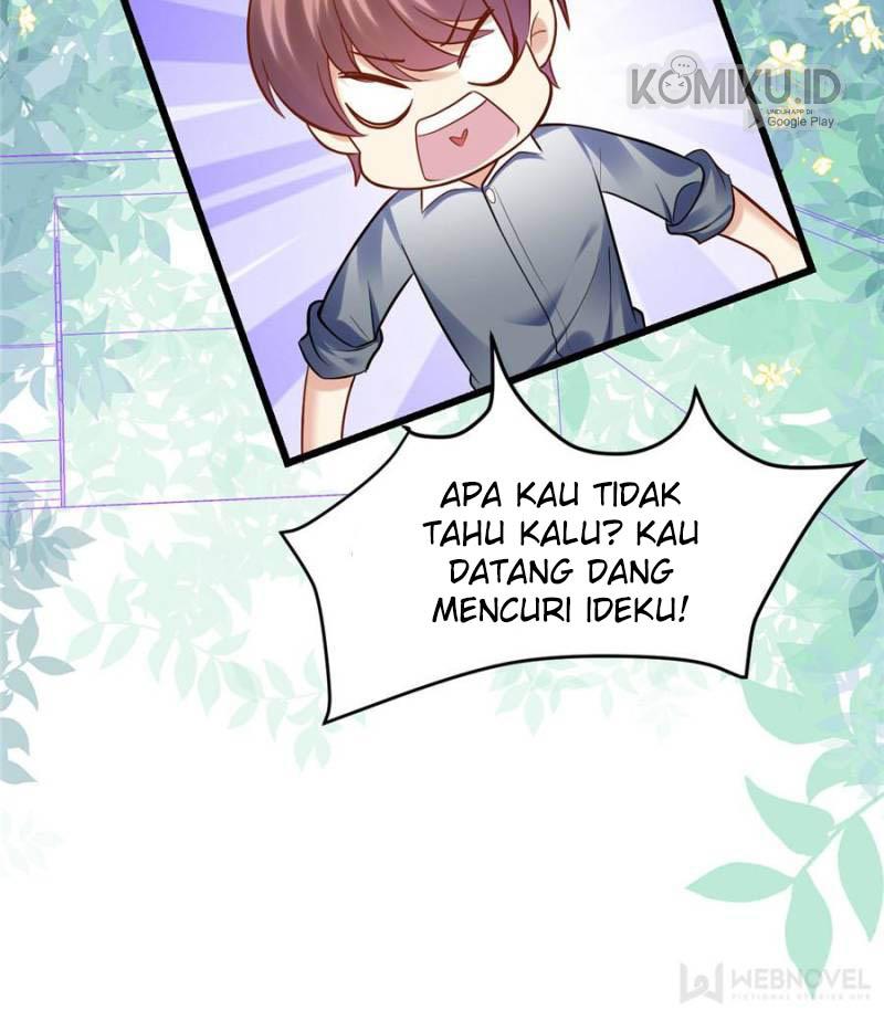 My Beautiful Time with You Chapter 129 - halaman 8
