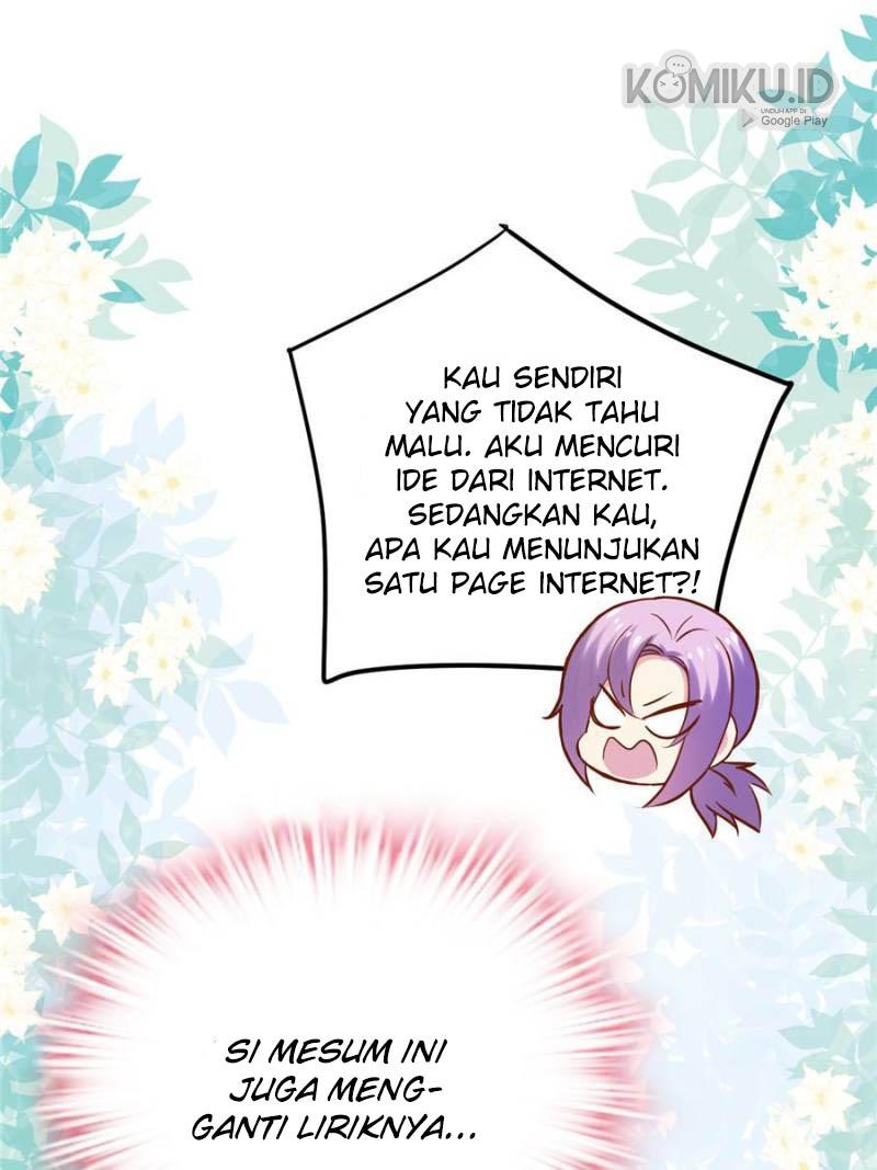 My Beautiful Time with You Chapter 129 - halaman 9