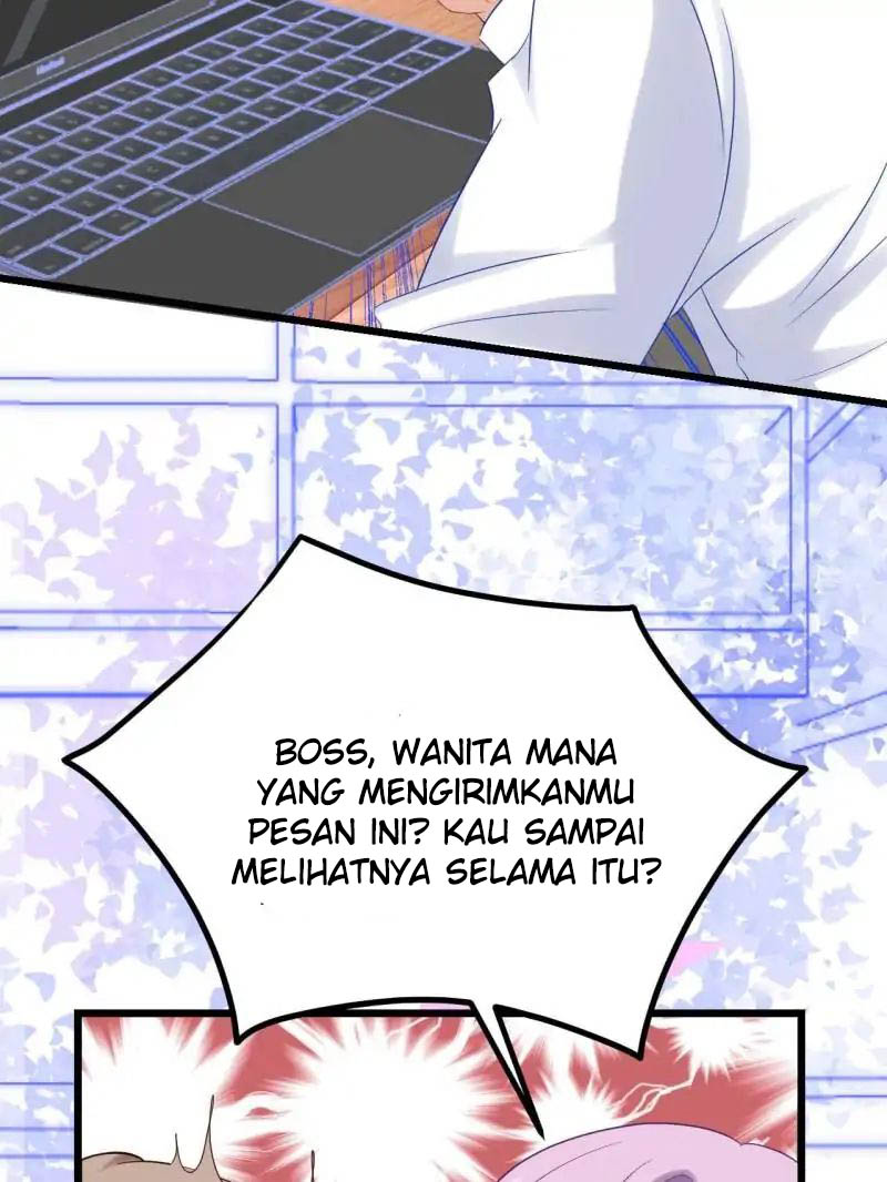 My Beautiful Time with You Chapter 13 - halaman 13