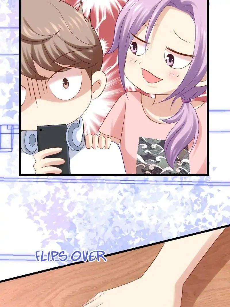 My Beautiful Time with You Chapter 13 - halaman 14