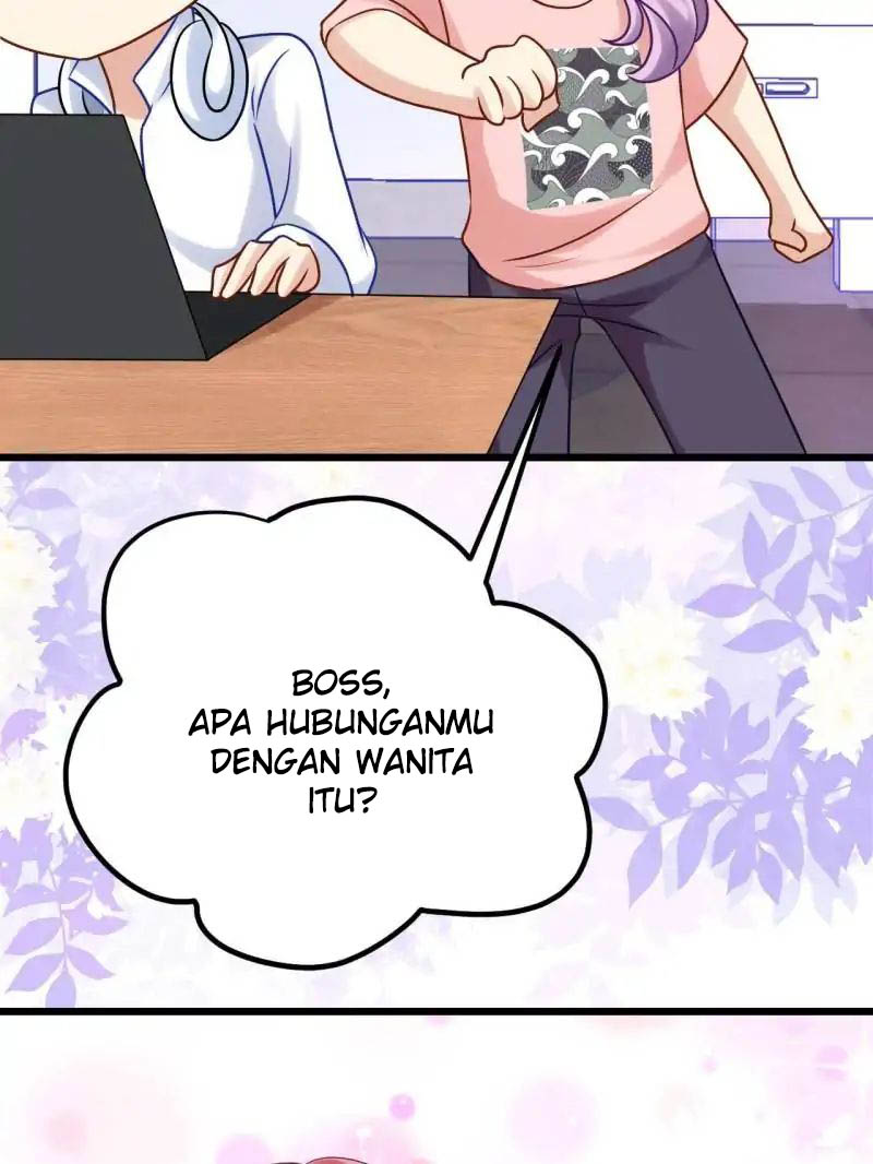 My Beautiful Time with You Chapter 13 - halaman 22