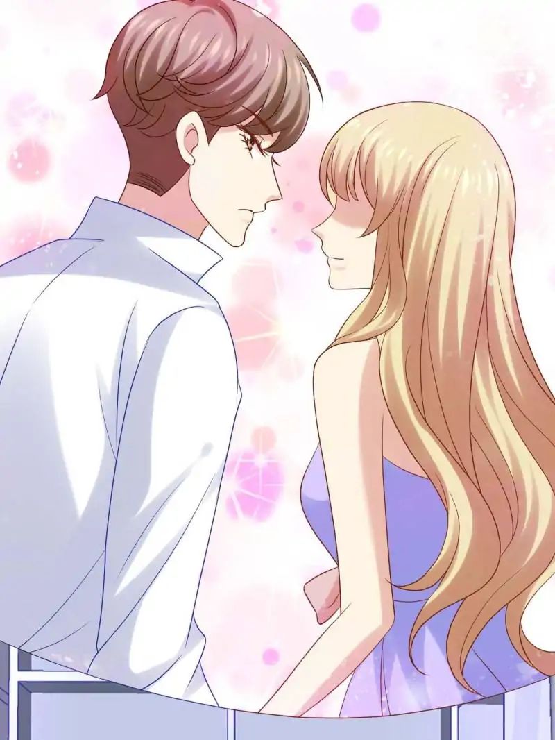 My Beautiful Time with You Chapter 13 - halaman 23