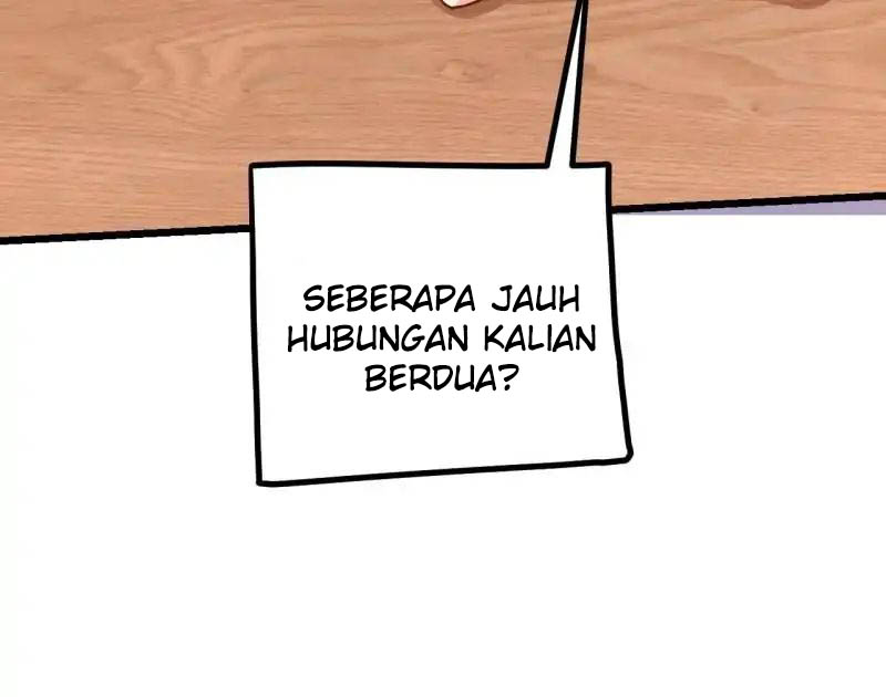 My Beautiful Time with You Chapter 13 - halaman 25