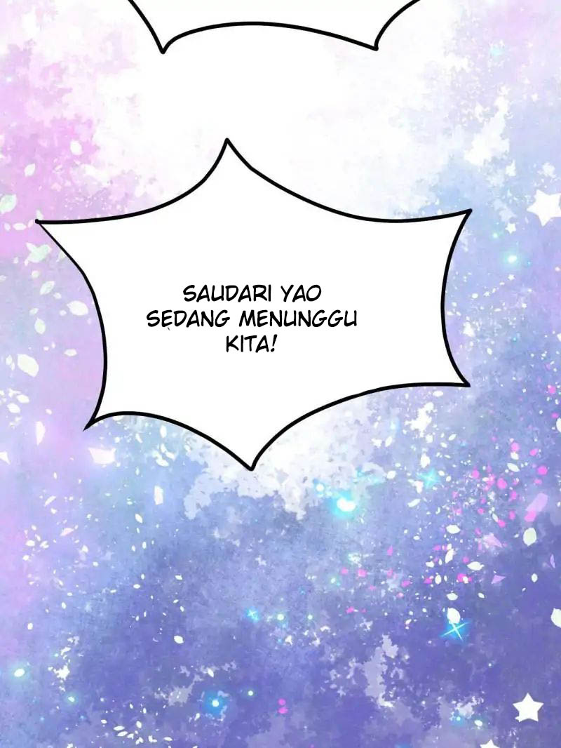 My Beautiful Time with You Chapter 13 - halaman 28