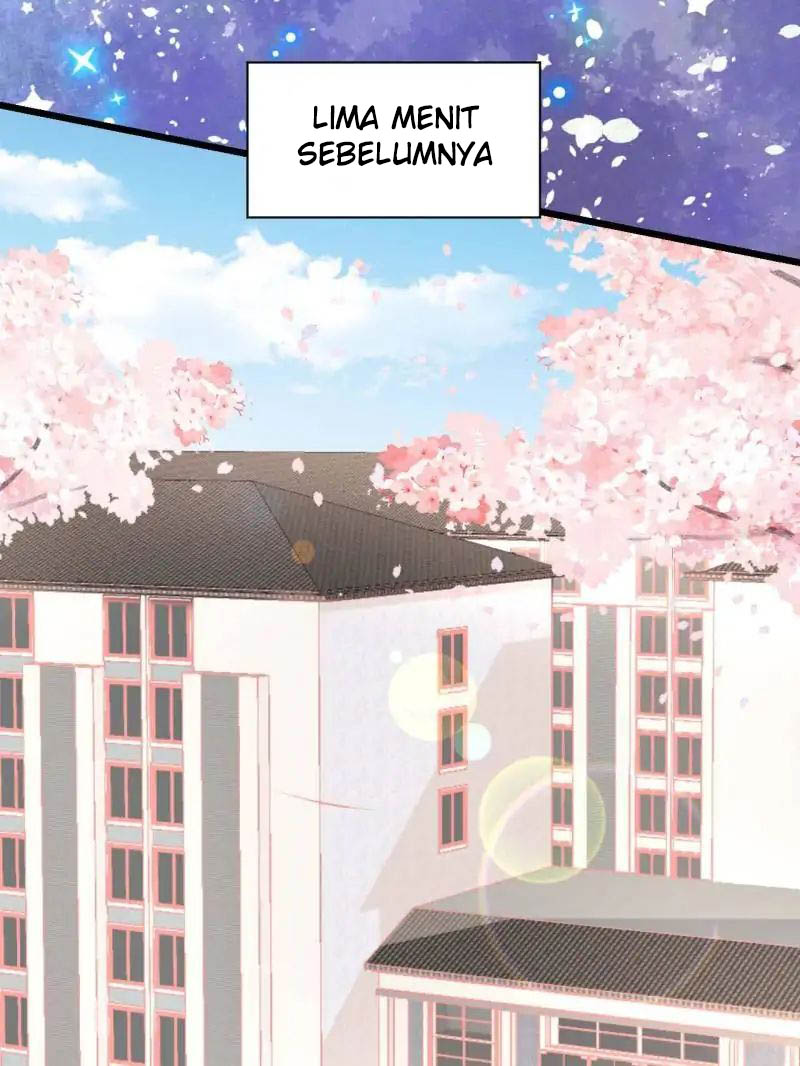 My Beautiful Time with You Chapter 13 - halaman 29