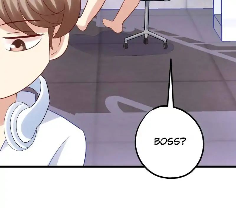 My Beautiful Time with You Chapter 13 - halaman 7