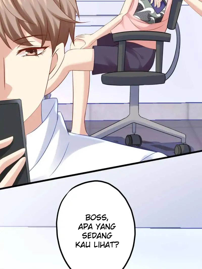 My Beautiful Time with You Chapter 13 - halaman 9