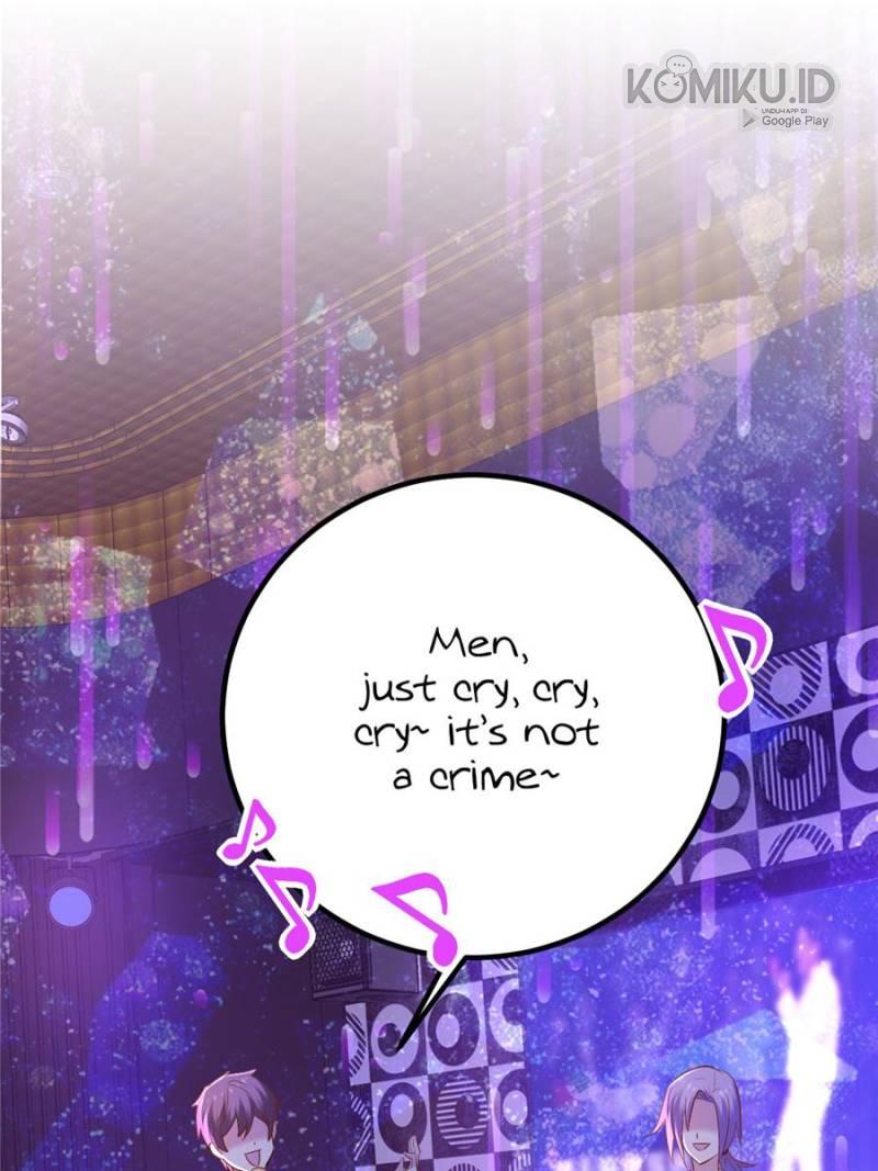 My Beautiful Time with You Chapter 130 - halaman 1