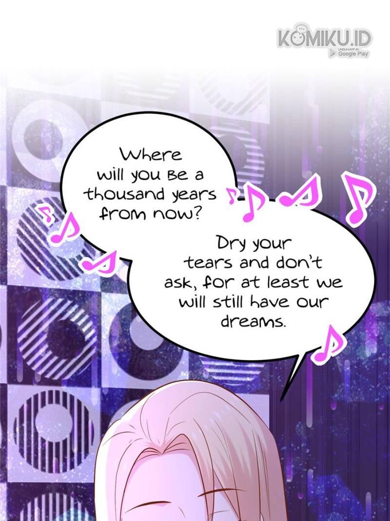 My Beautiful Time with You Chapter 130 - halaman 10