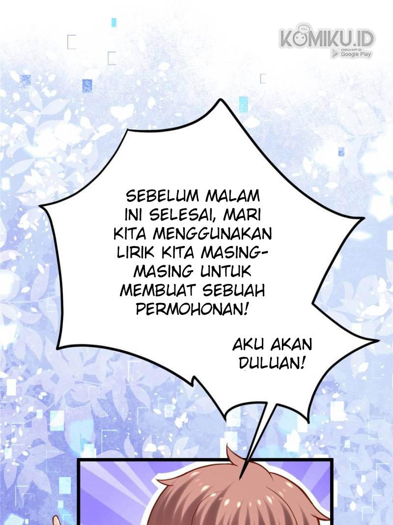 My Beautiful Time with You Chapter 130 - halaman 16