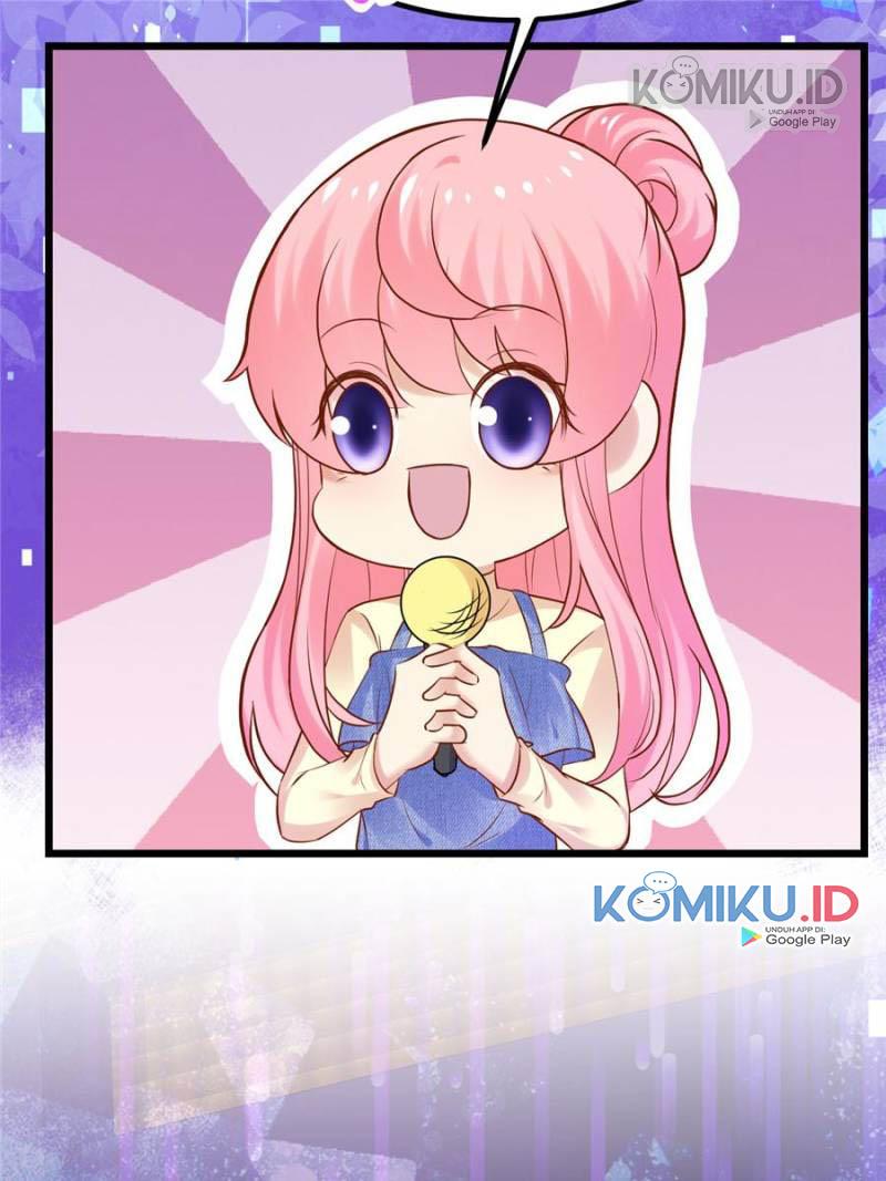 My Beautiful Time with You Chapter 130 - halaman 23