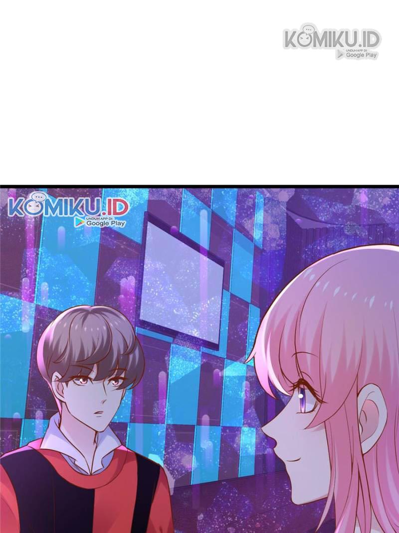 My Beautiful Time with You Chapter 130 - halaman 26